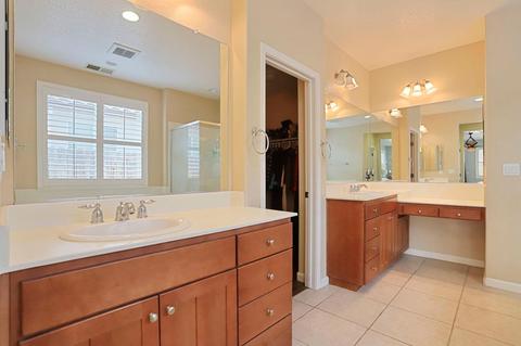 2905 Espana Ln, Modesto, CA 95355 photo 19
