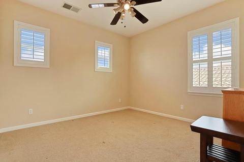 2905 Espana Ln, Modesto, CA 95355 photo 26