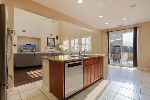 2905 Espana Ln, Modesto, CA 95355 photo 13