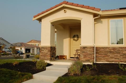 956 Potter St, Winters, CA 95694 photo 5