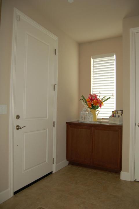 956 Potter St, Winters, CA 95694 photo 7