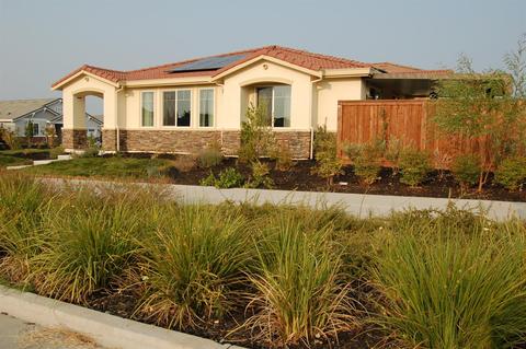 956 Potter St, Winters, CA 95694 photo 3