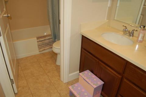 956 Potter St, Winters, CA 95694 photo 24