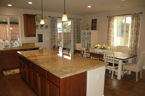 956 Potter St, Winters, CA 95694 photo 12