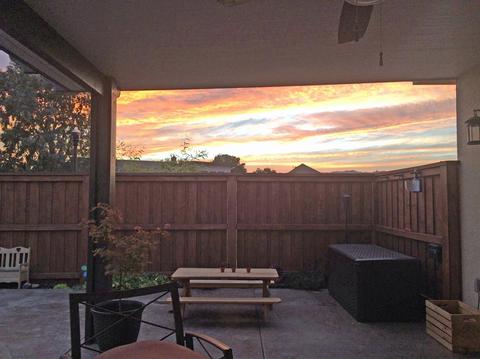 956 Potter St, Winters, CA 95694 photo 36