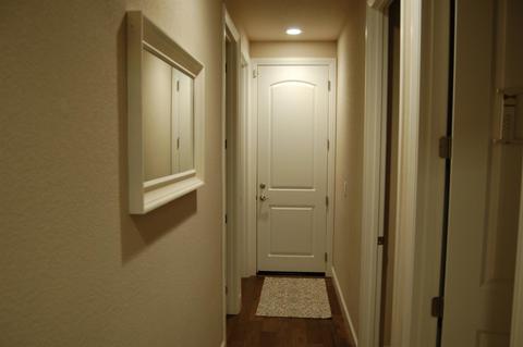 956 Potter St, Winters, CA 95694 photo 21