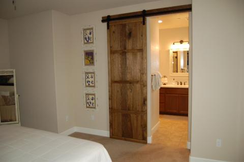 956 Potter St, Winters, CA 95694 photo 30