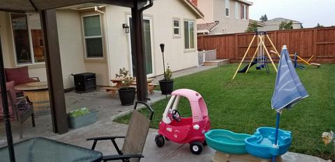 956 Potter St, Winters, CA 95694 photo 35