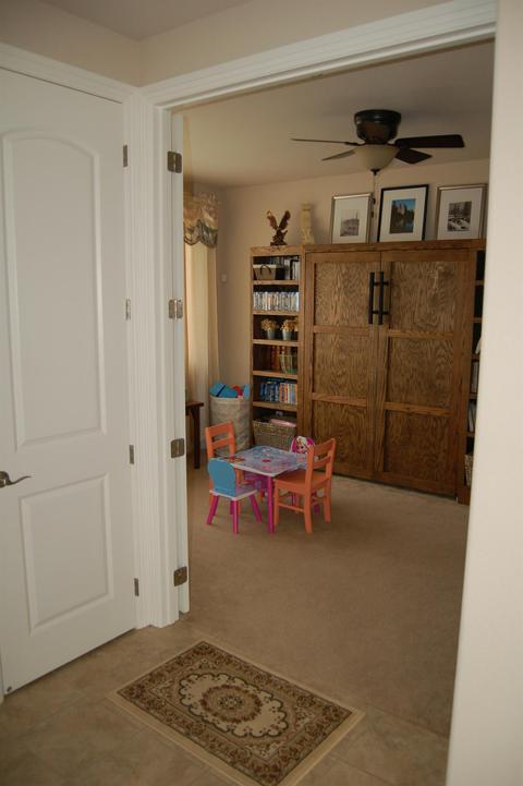 956 Potter St, Winters, CA 95694 photo 20