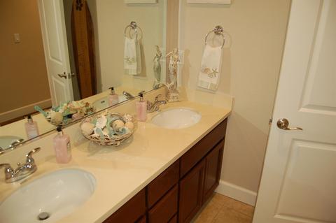 956 Potter St, Winters, CA 95694 photo 26