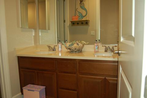956 Potter St, Winters, CA 95694 photo 23