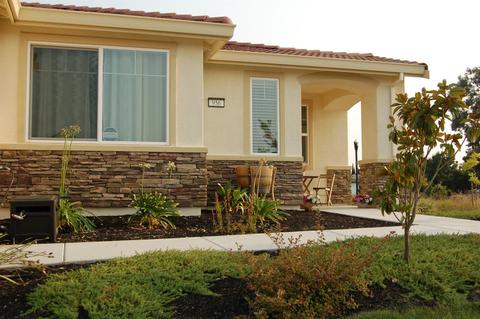 956 Potter St, Winters, CA 95694 photo 4