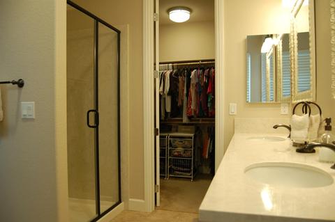 956 Potter St, Winters, CA 95694 photo 33