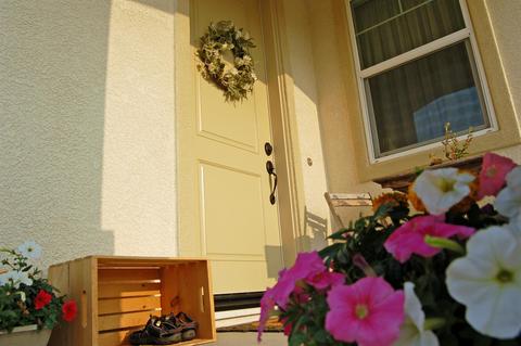 956 Potter St, Winters, CA 95694 photo 6
