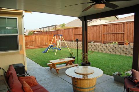 956 Potter St, Winters, CA 95694 photo 34