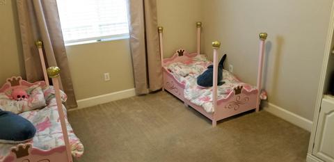 956 Potter St, Winters, CA 95694 photo 27