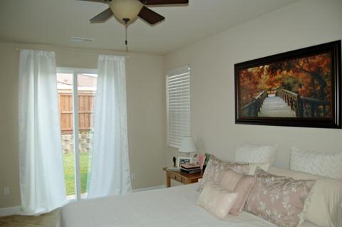 956 Potter St, Winters, CA 95694 photo 28