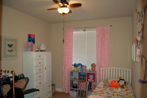 956 Potter St, Winters, CA 95694 photo 22