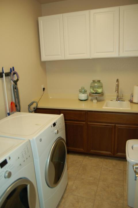 956 Potter St, Winters, CA 95694 photo 19