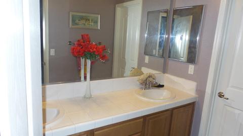 1111 Cabanel Ln, Patterson, CA 95363 photo 8