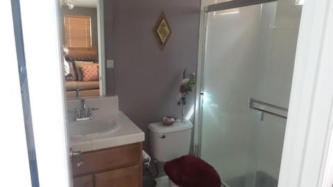1111 Cabanel Ln, Patterson, CA 95363 photo 6