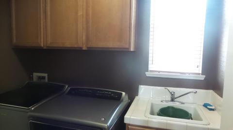 1111 Cabanel Ln, Patterson, CA 95363 photo 9