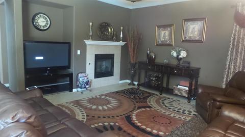 1111 Cabanel Ln, Patterson, CA 95363 photo 3