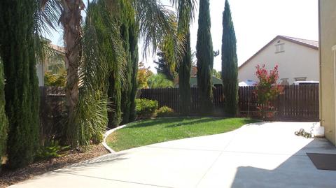 1111 Cabanel Ln, Patterson, CA 95363 photo 2