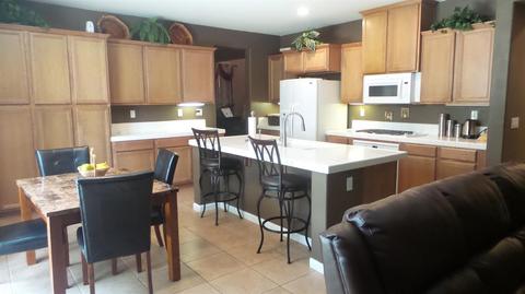 1111 Cabanel Ln, Patterson, CA 95363 photo 5