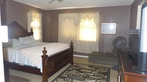 1111 Cabanel Ln, Patterson, CA 95363 photo 10