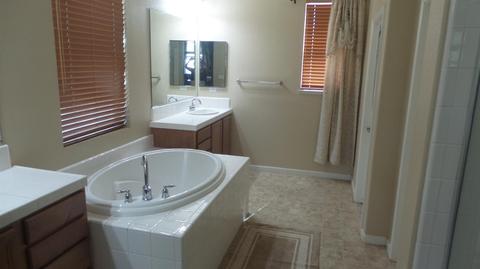 1111 Cabanel Ln, Patterson, CA 95363 photo 11