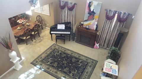 1111 Cabanel Ln, Patterson, CA 95363 photo 4