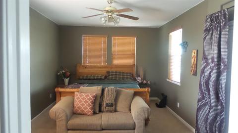 1111 Cabanel Ln, Patterson, CA 95363 photo 7