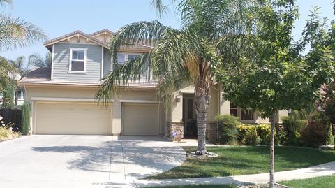 1111 Cabanel Ln, Patterson, CA 95363 photo 1