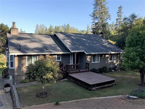 190 Clipper Gap, Auburn, CA 95603 photo 1