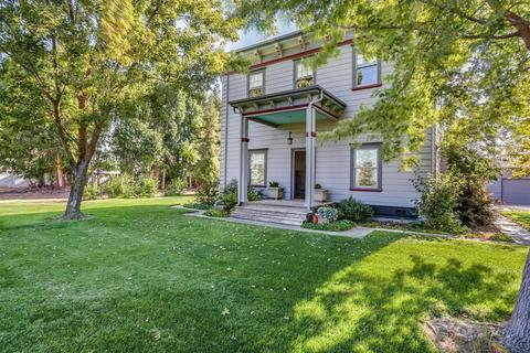 4712 Terminal Ave, Modesto, CA 95357 photo 1