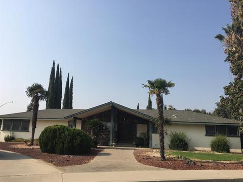 20378 3rd, Hilmar, CA 95324 photo 1