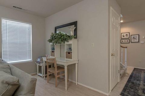 2001 Boston Way, Modesto, CA 95355 photo 7