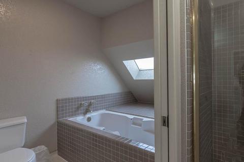 2001 Boston Way, Modesto, CA 95355 photo 21