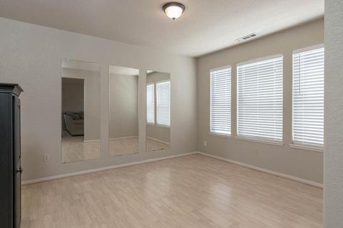 2001 Boston Way, Modesto, CA 95355 photo 8