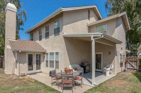 2001 Boston Way, Modesto, CA 95355 photo 23