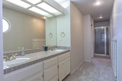 2001 Boston Way, Modesto, CA 95355 photo 19