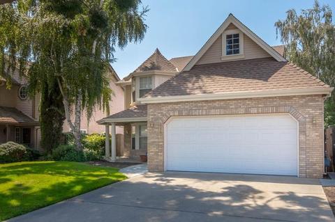 2001 Boston Way, Modesto, CA 95355 photo 2