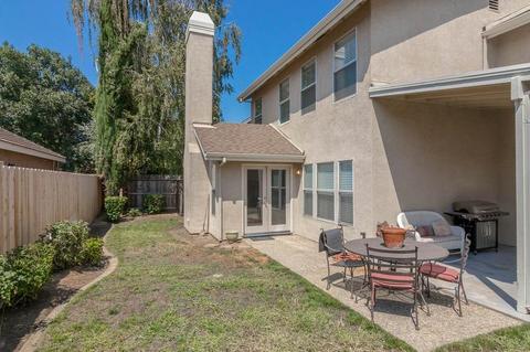 2001 Boston Way, Modesto, CA 95355 photo 22