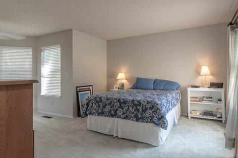 2001 Boston Way, Modesto, CA 95355 photo 17
