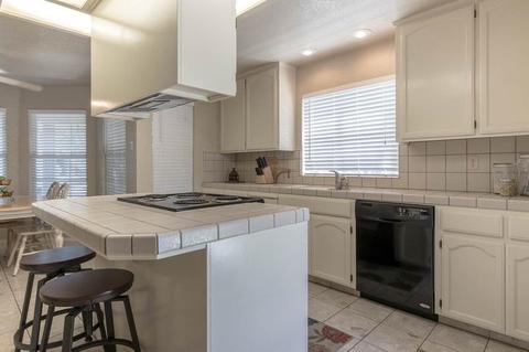 2001 Boston Way, Modesto, CA 95355 photo 9