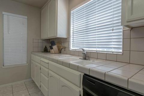 2001 Boston Way, Modesto, CA 95355 photo 11