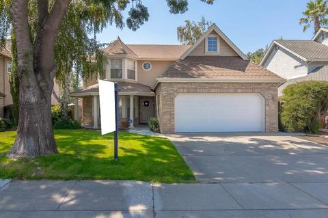 2001 Boston Way, Modesto, CA 95355 photo 1