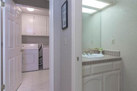 2001 Boston Way, Modesto, CA 95355 photo 13
