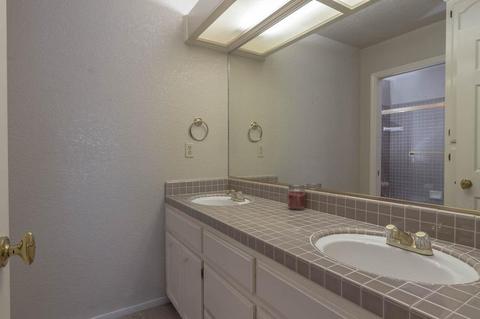 2001 Boston Way, Modesto, CA 95355 photo 20